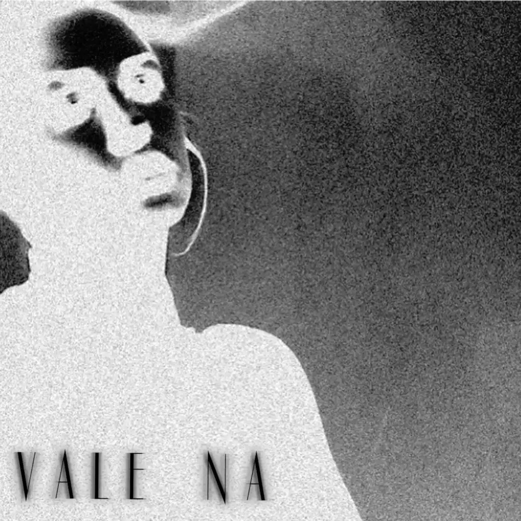 Vale Na (Acoustic)