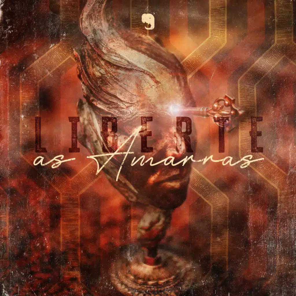 Tudo de Bom (feat. Felipe Toledo, Eduardo Jazedje & Natalia Donato)