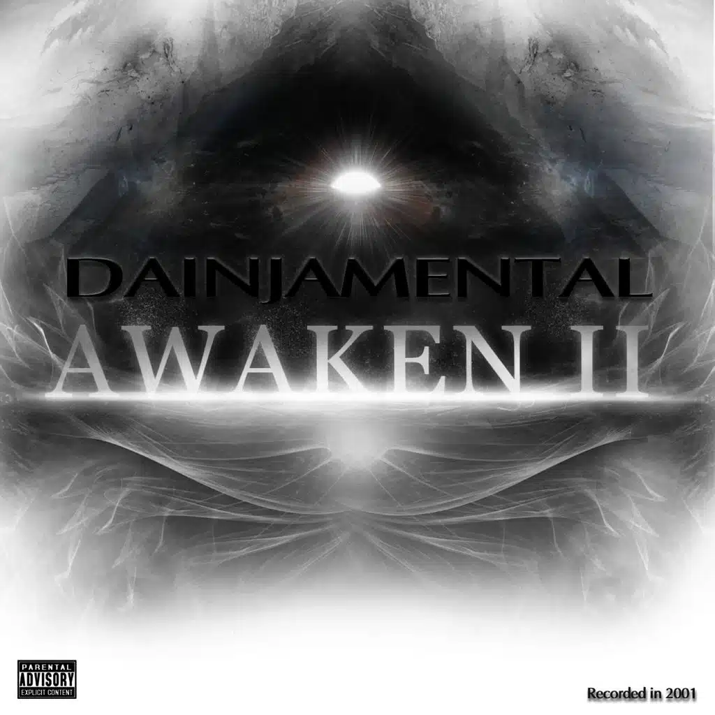 Awaken II