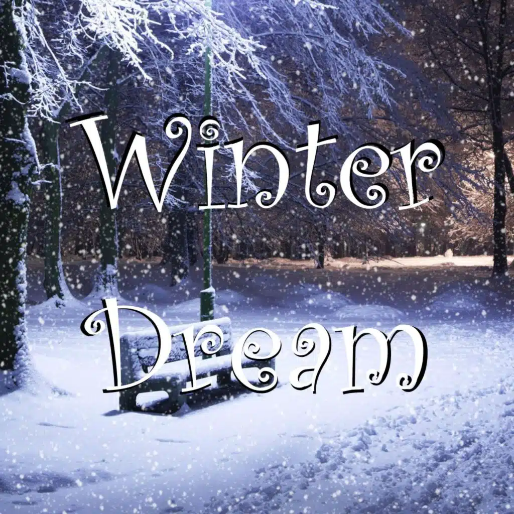 Winter Dream