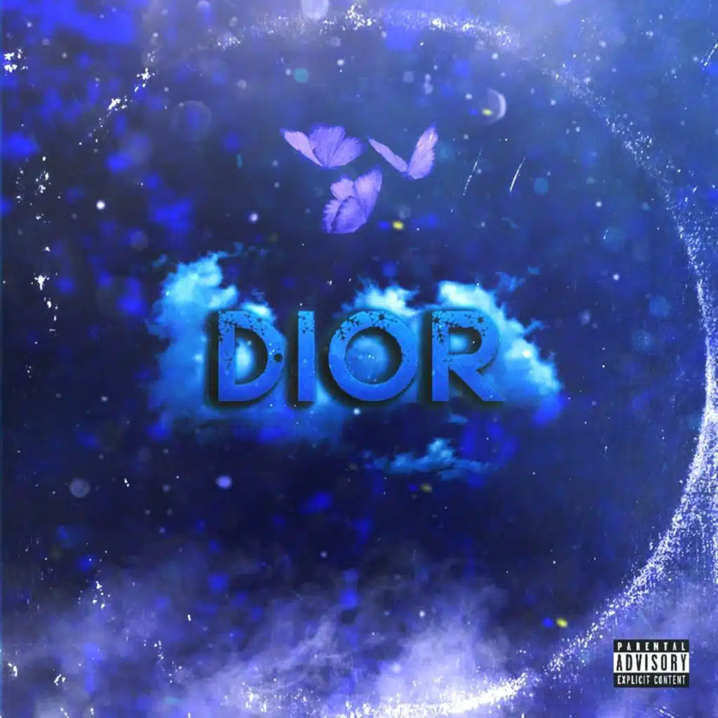 Dior (feat. YoungPig)