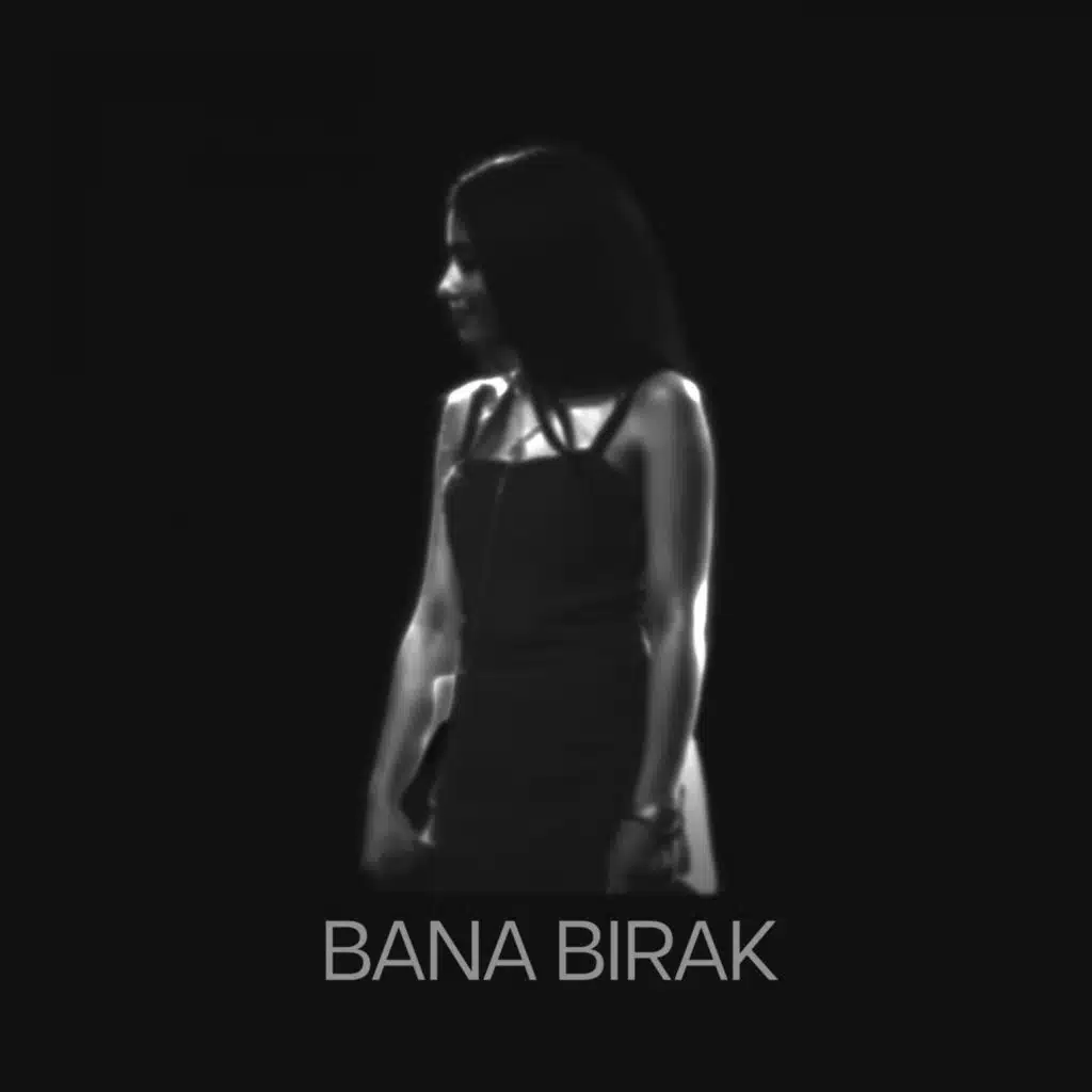 Bana Birak