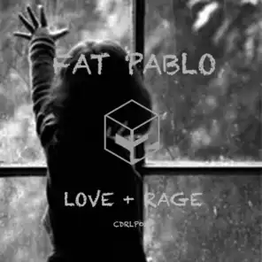 Love + Rage