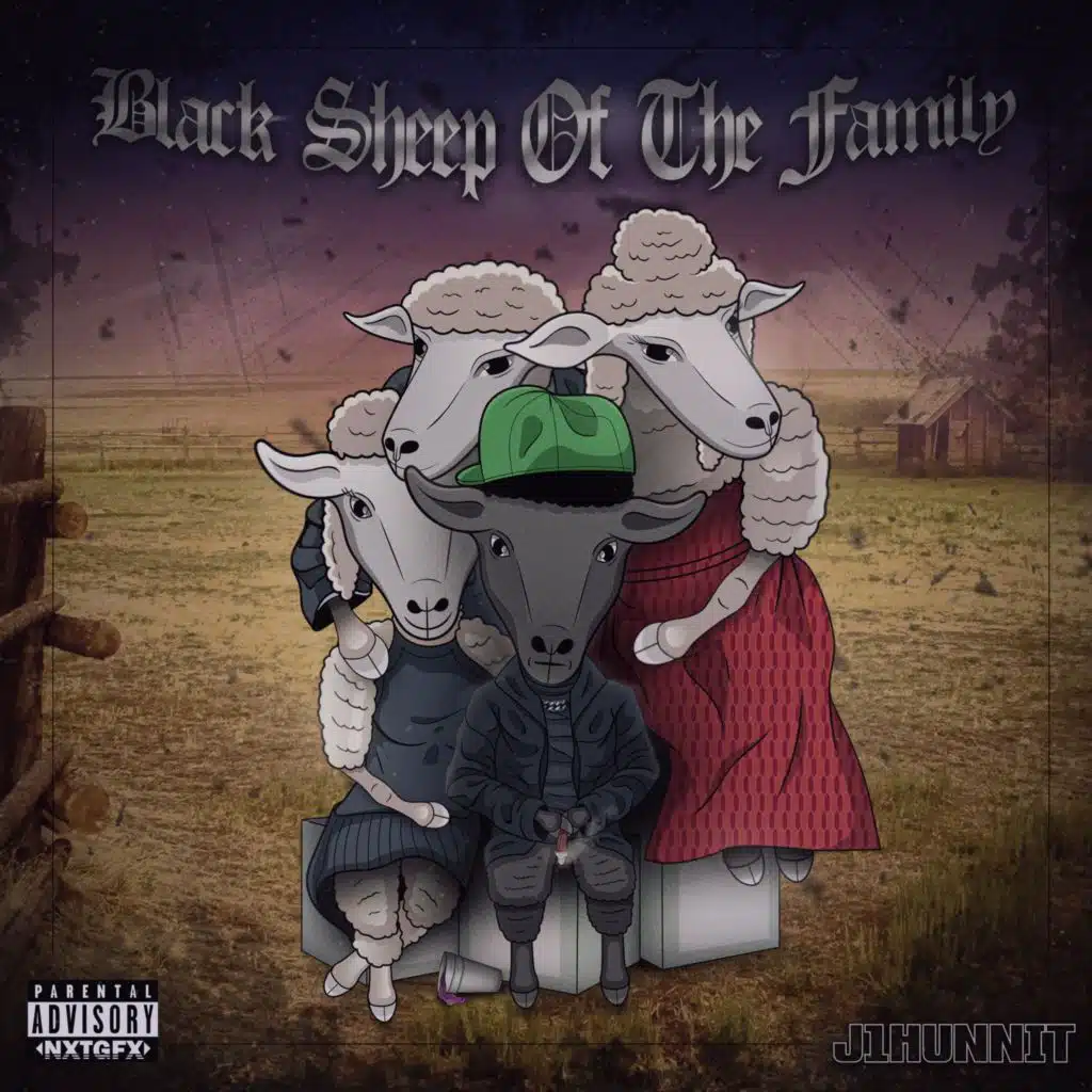 RIP Fat Pat (feat. RMC Mike)