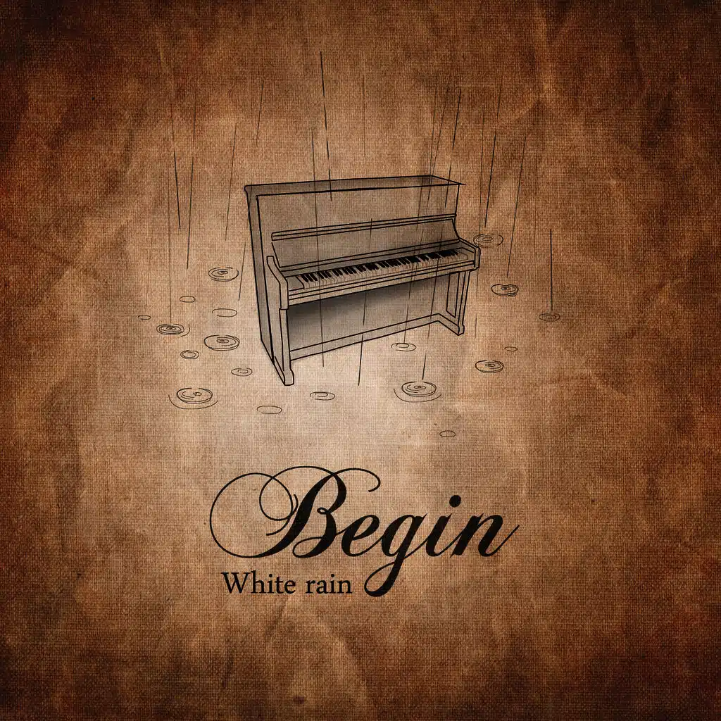 Begin