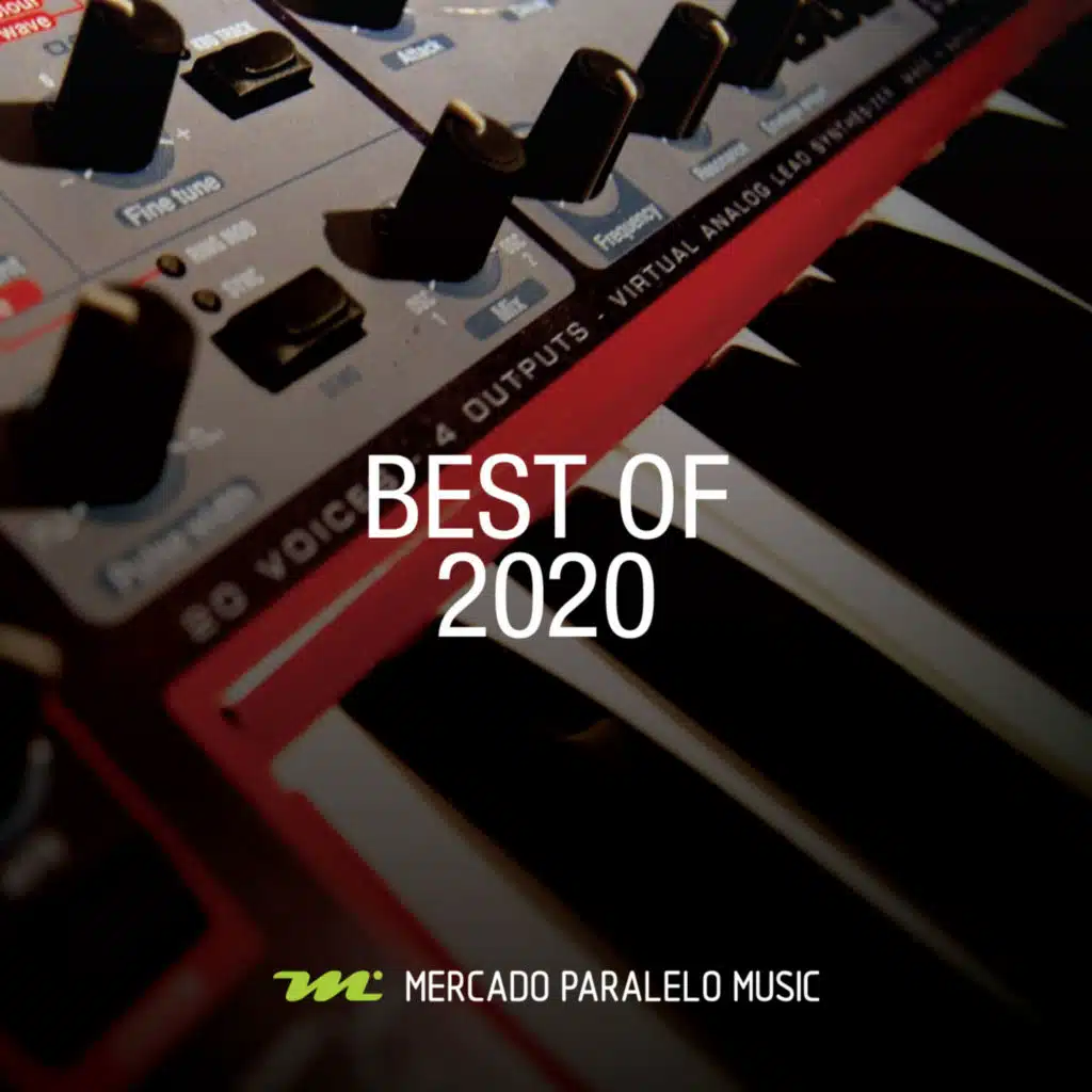 Best Of 2020