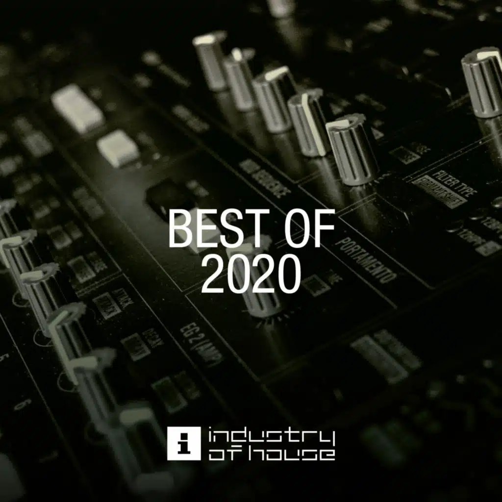 Cultural Blending & Luii Sanz