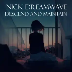 Nick Dreamwave
