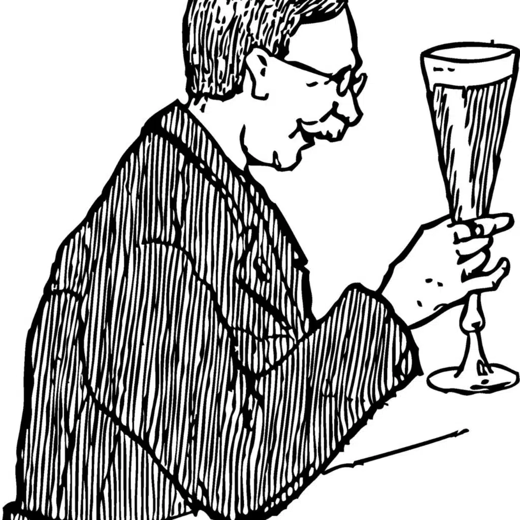 THE PLONKER SONG