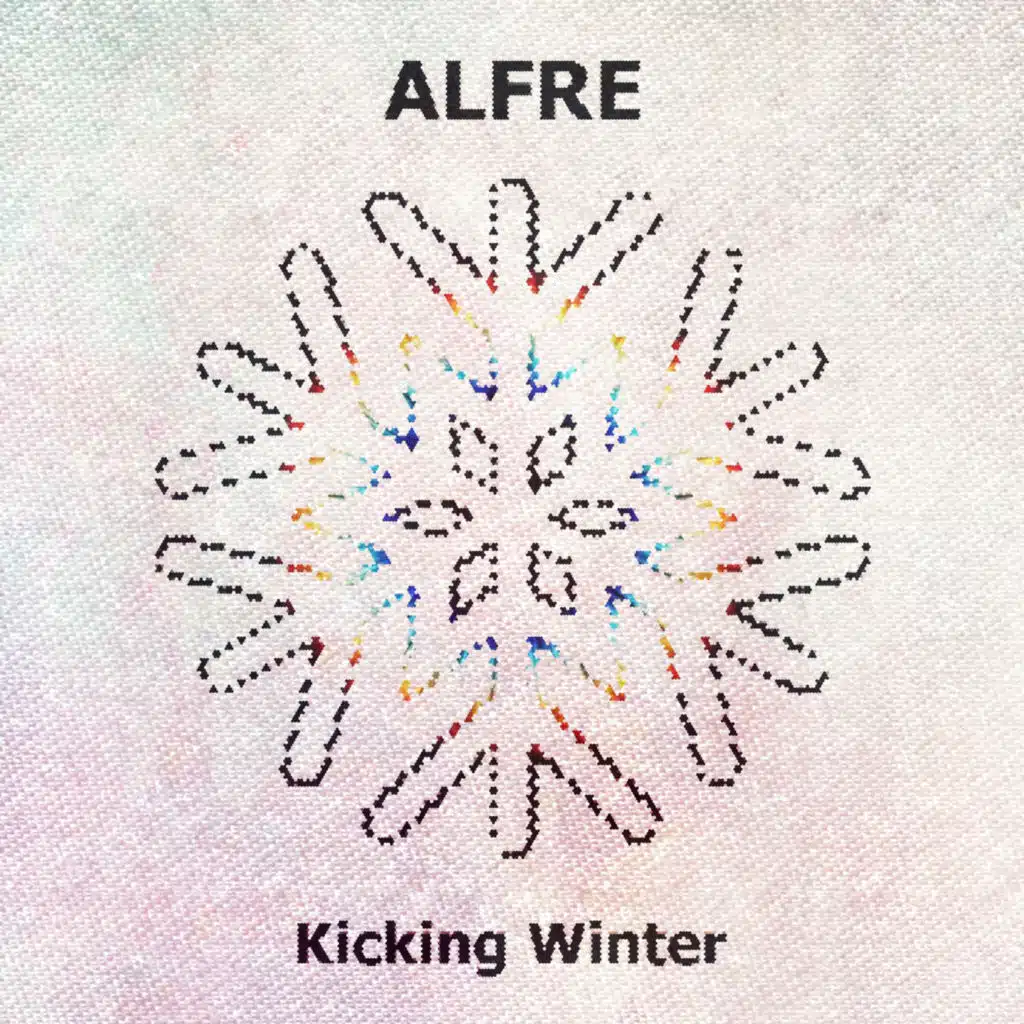 Kicking Winter