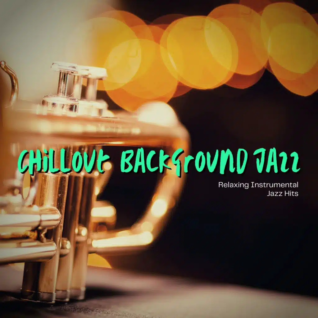 Relaxing Instrumental Jazz Hits