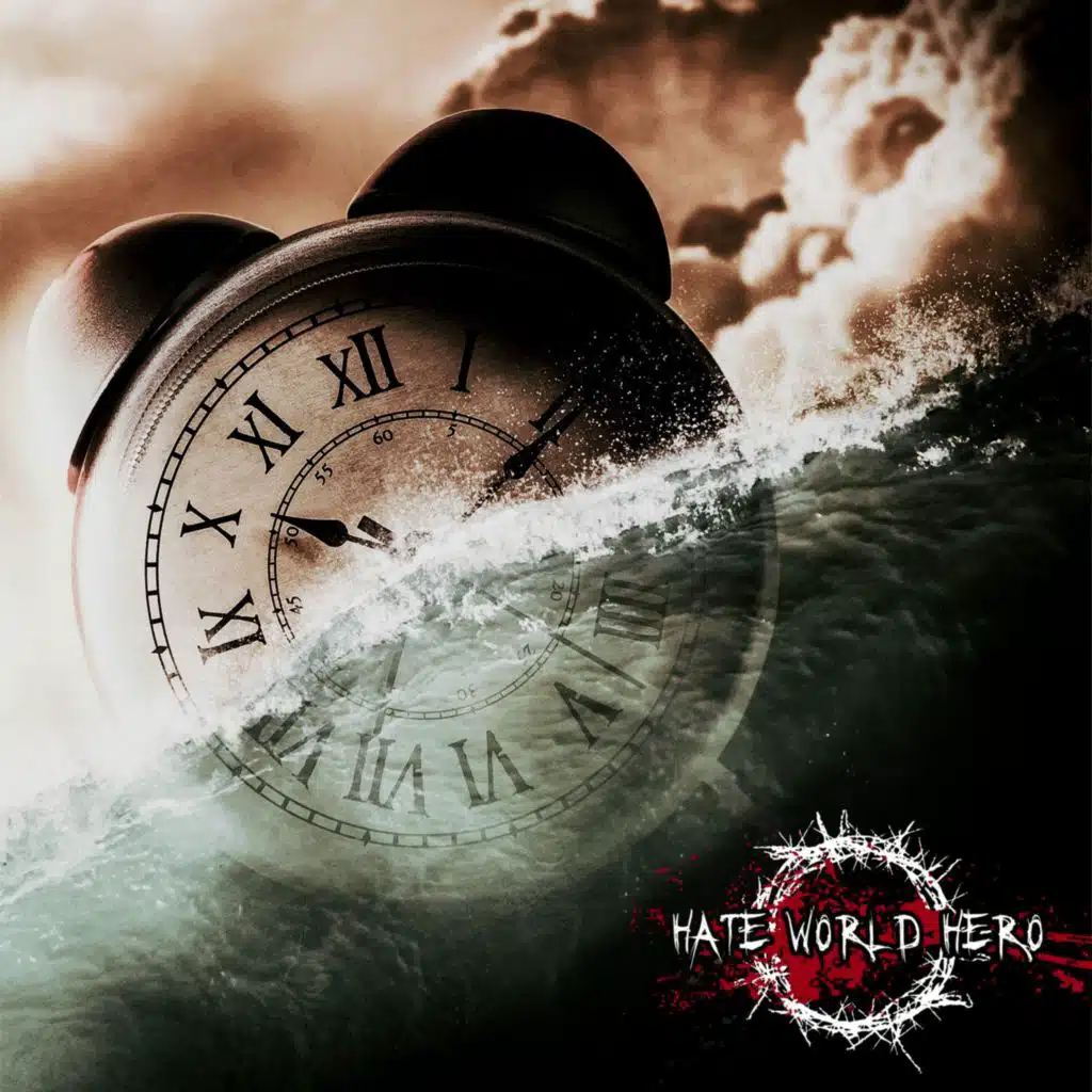 Time