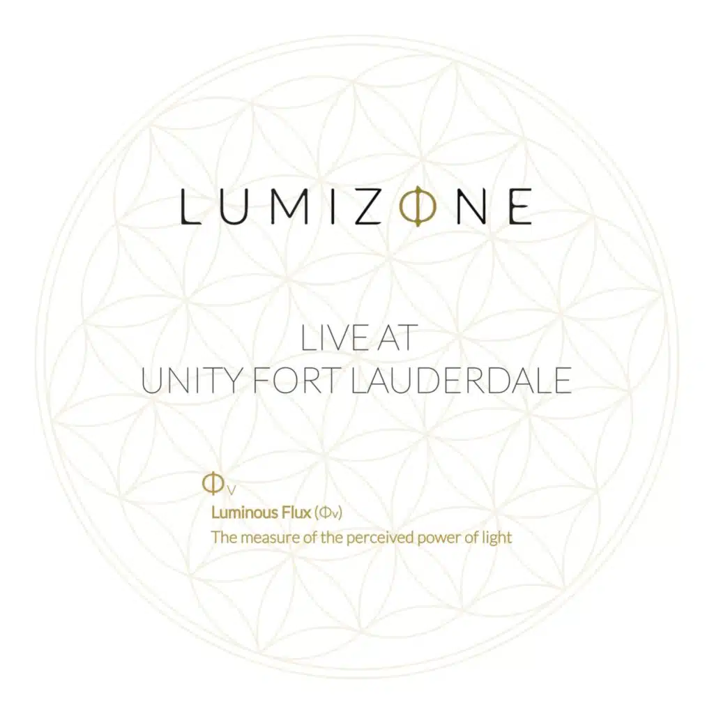 Live at Unity Fort Lauderdale