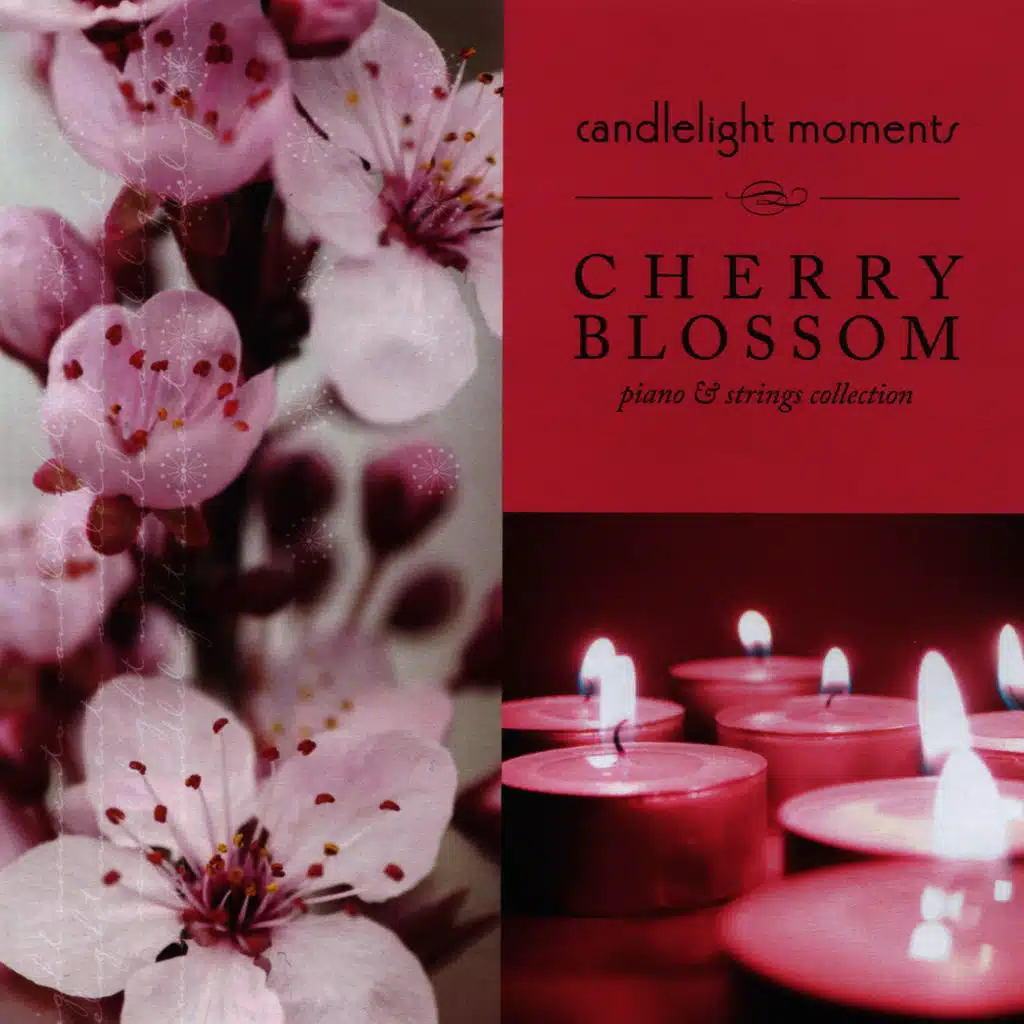 The Columbia River Players