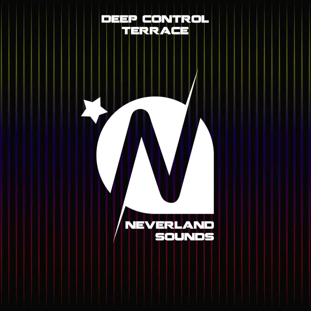 Deep Control