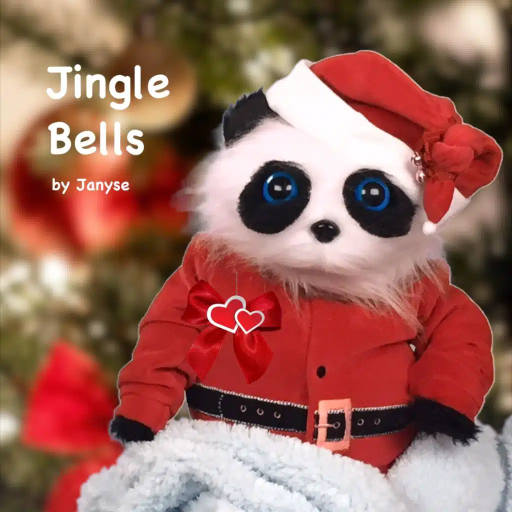 Jingle Bells