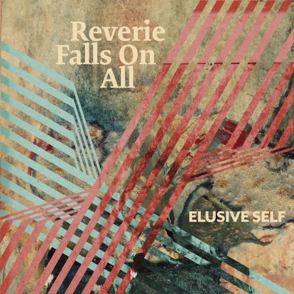 Elusive Self