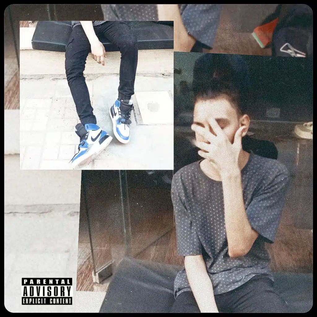 Blax (feat. Mosix Butler)