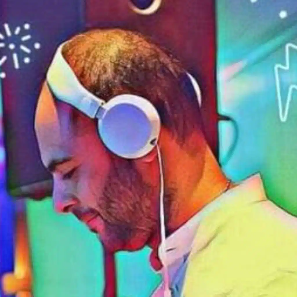 اولديز عربي