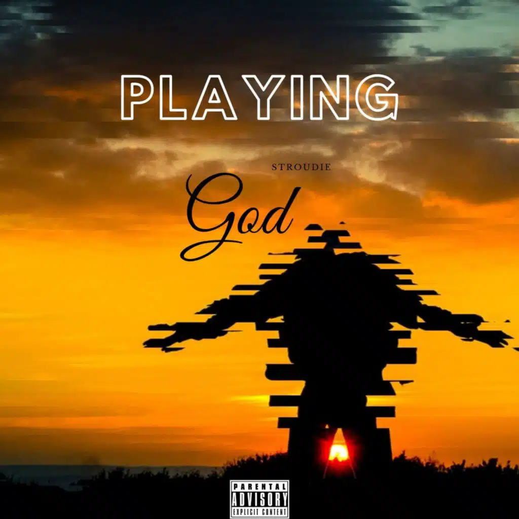 Playing God (Bad Day)