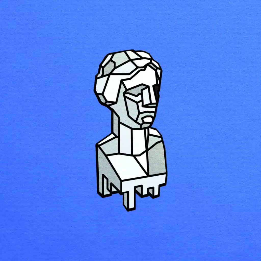 Last Train (Mundo D Remix)