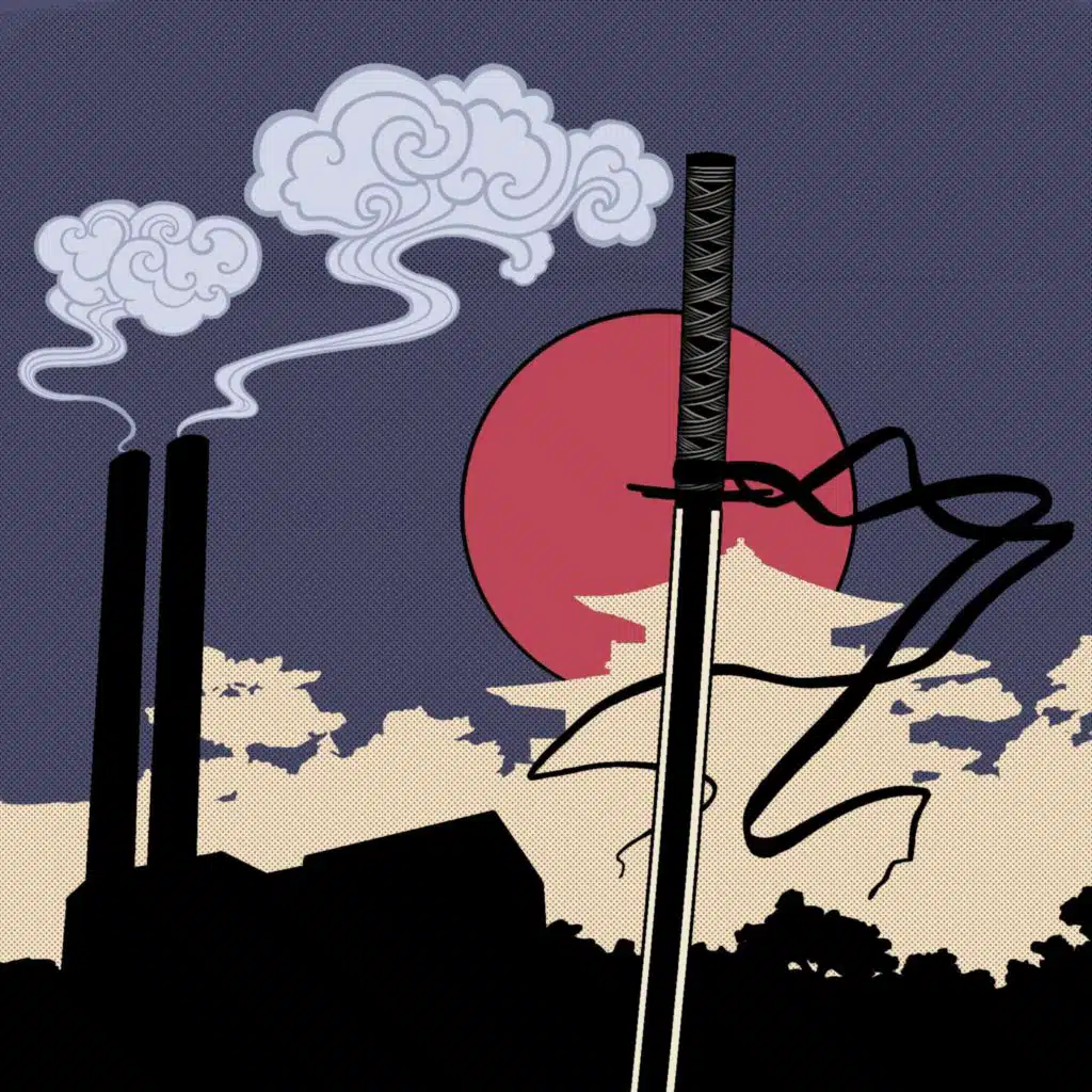 Macerie (CesaOne) Rcp