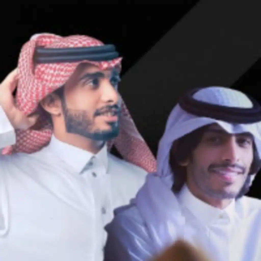 طال بعدك (مع  سلطان الفهادي)