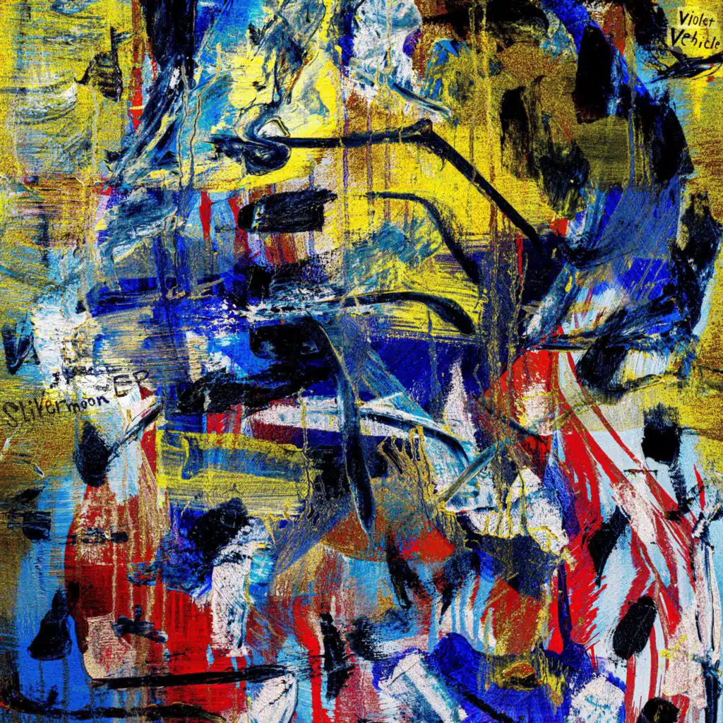 Village Schoolmaster