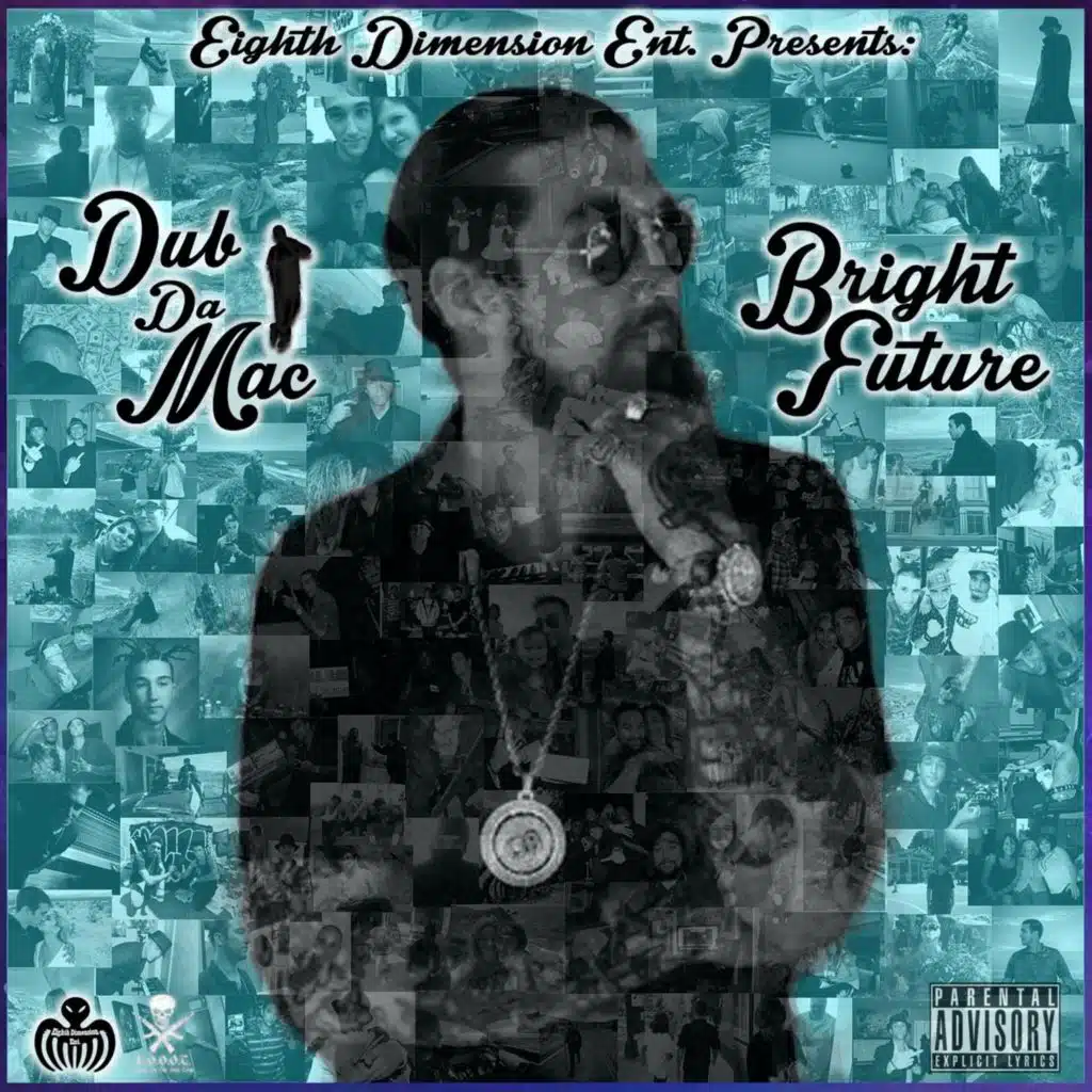 Bright Future