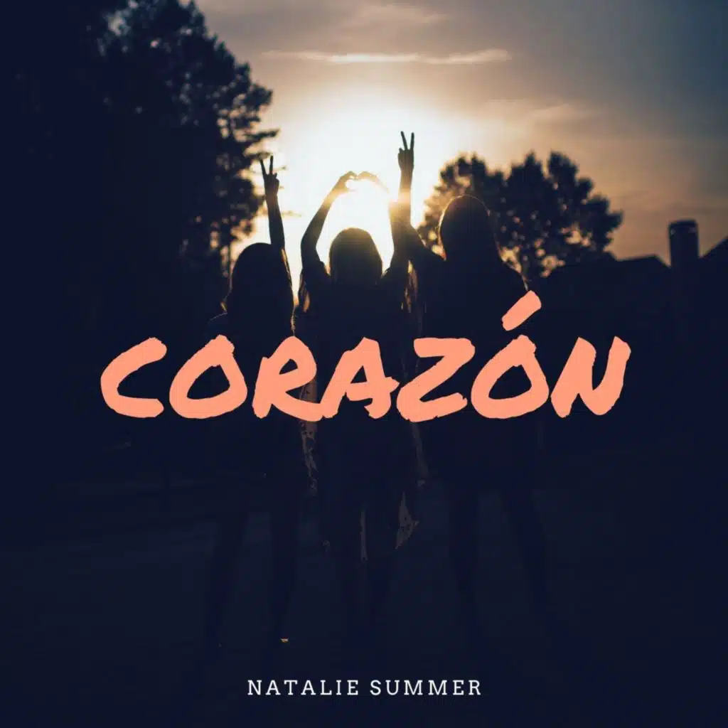 Corazón