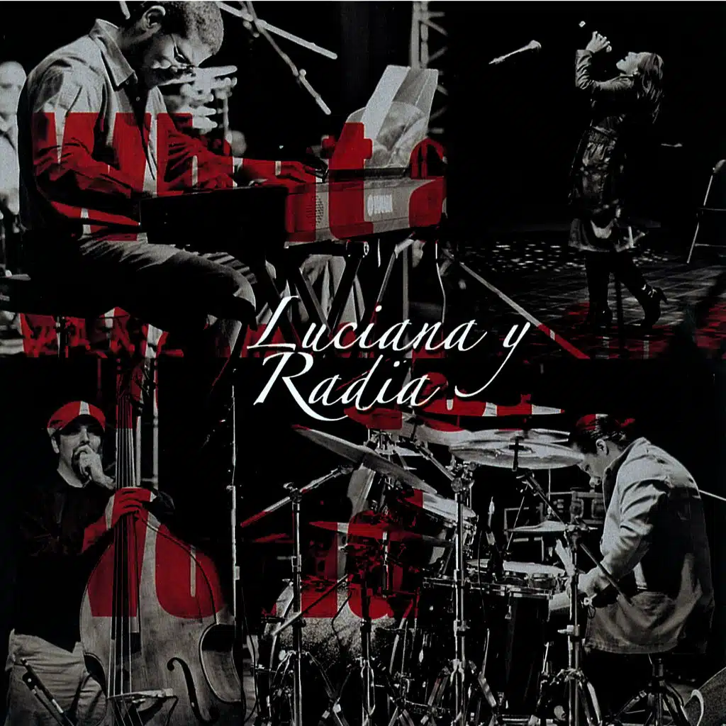 What a Wonderful World