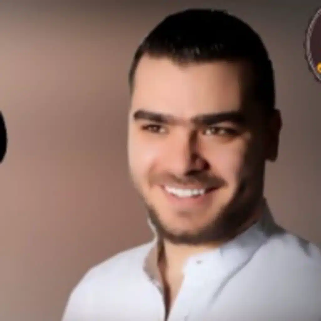 احنا بالاول طبعا