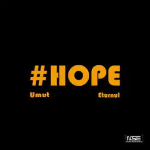 Hope (feat. Eturnul)