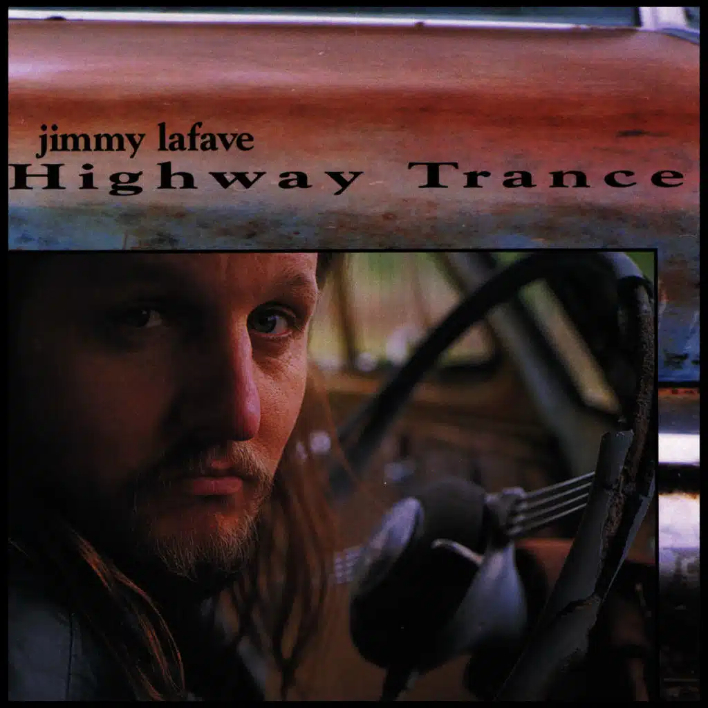 Highway Trance