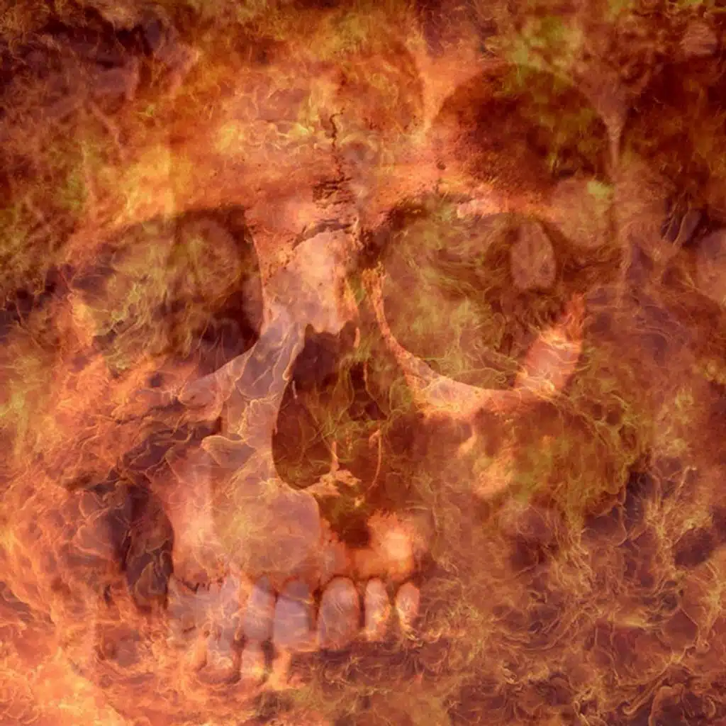 Pura Esencia de Dolor