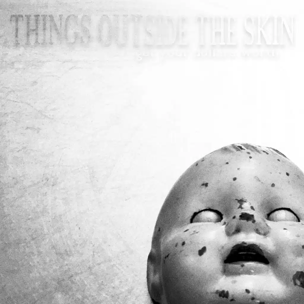 Get Your Dollars Worth