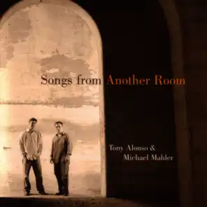 Songs from Another Room