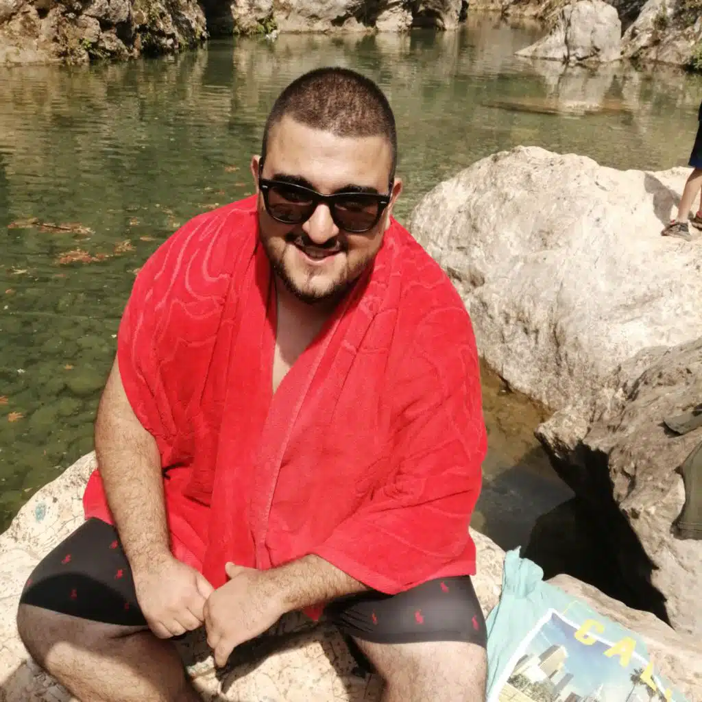 طيبة قلبي _ لفلي حشيش ريمكس 2020