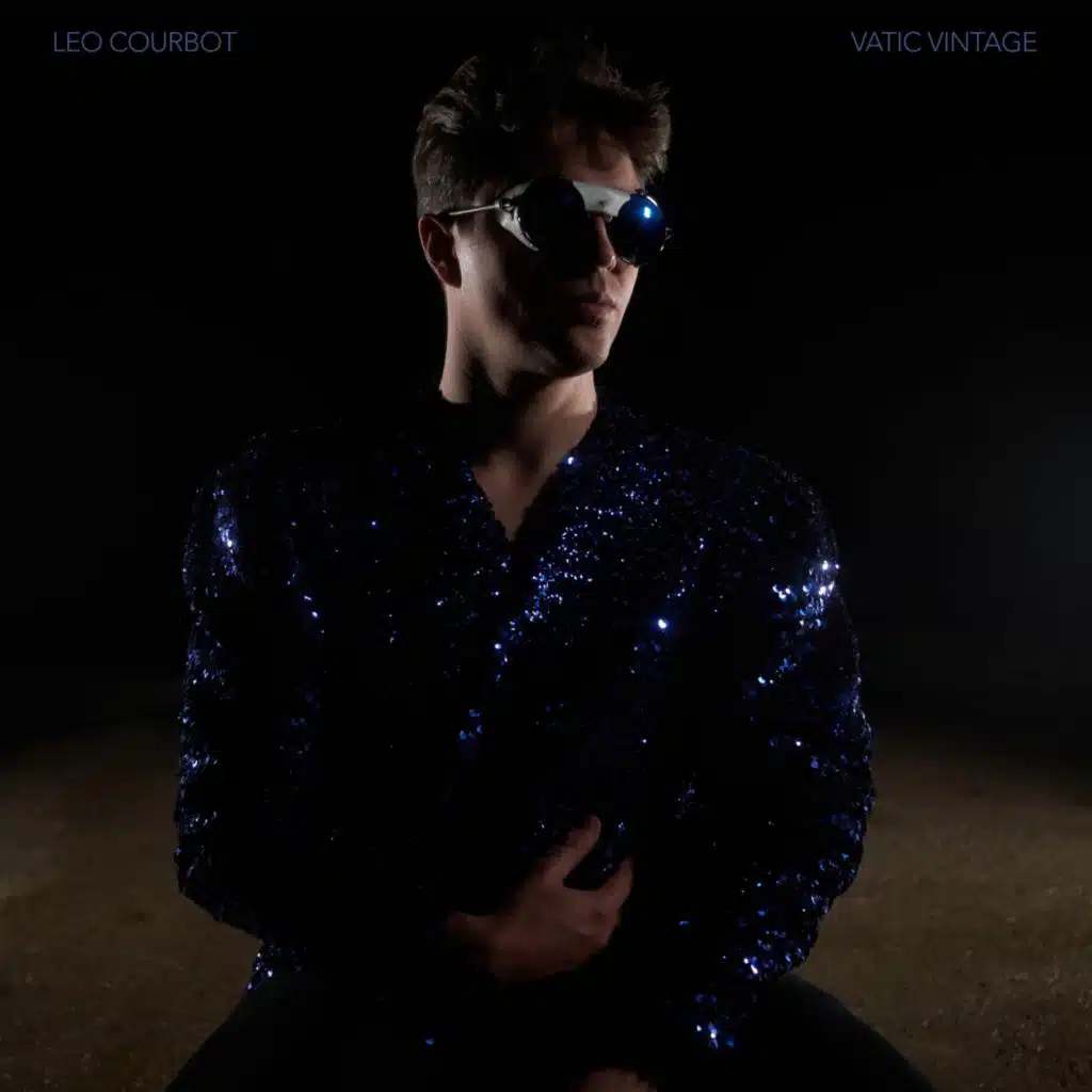 The Last Teaching of Jess