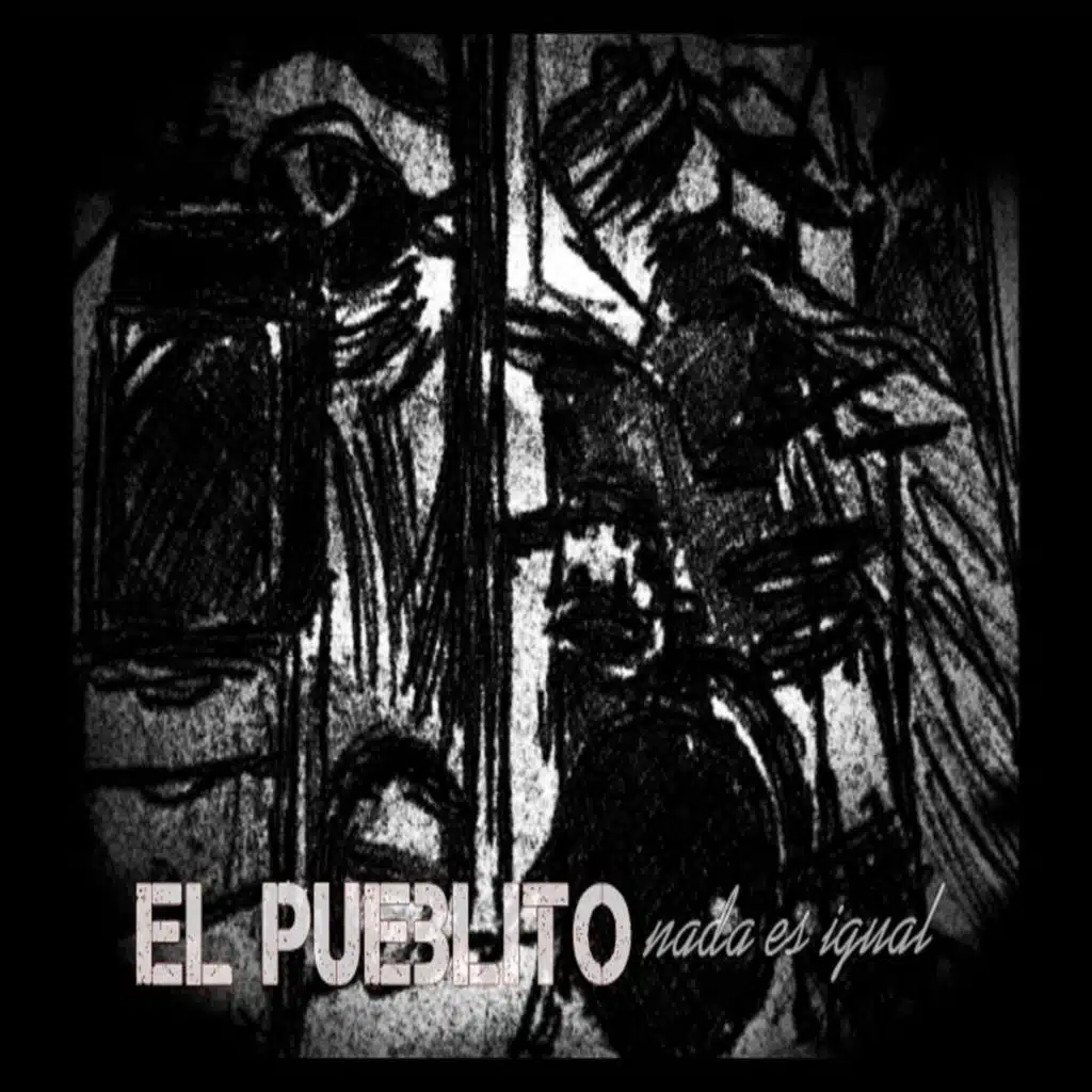 Nada Es Igual (Acústico)