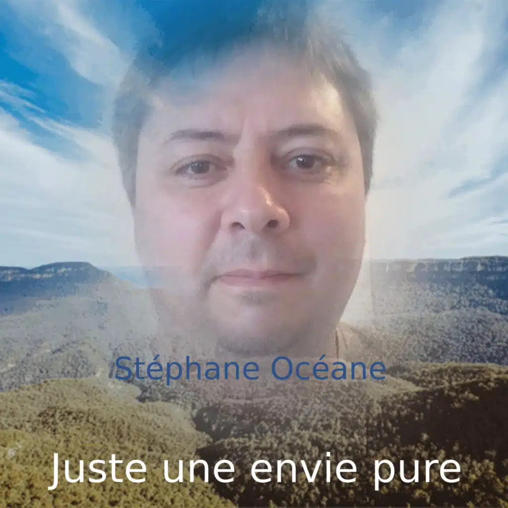 J'ai enchainé les deux amours