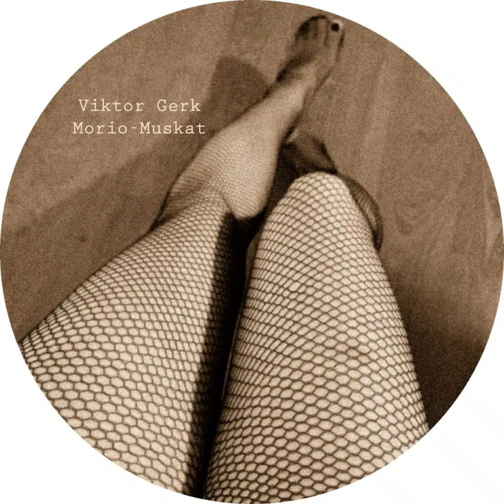 ZeitGeist (Bisschen Tanzen Version)