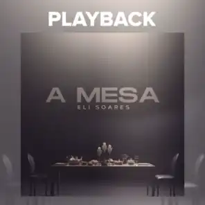 A Mesa (Playback)