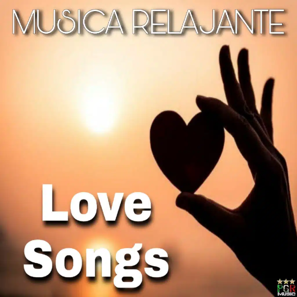 Lo Mejor De La Musica Instrumental & Musica Relaxante