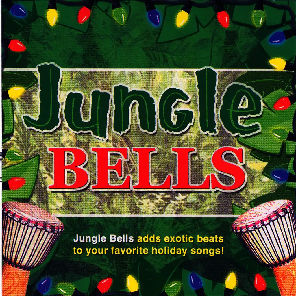 Jungle Bells