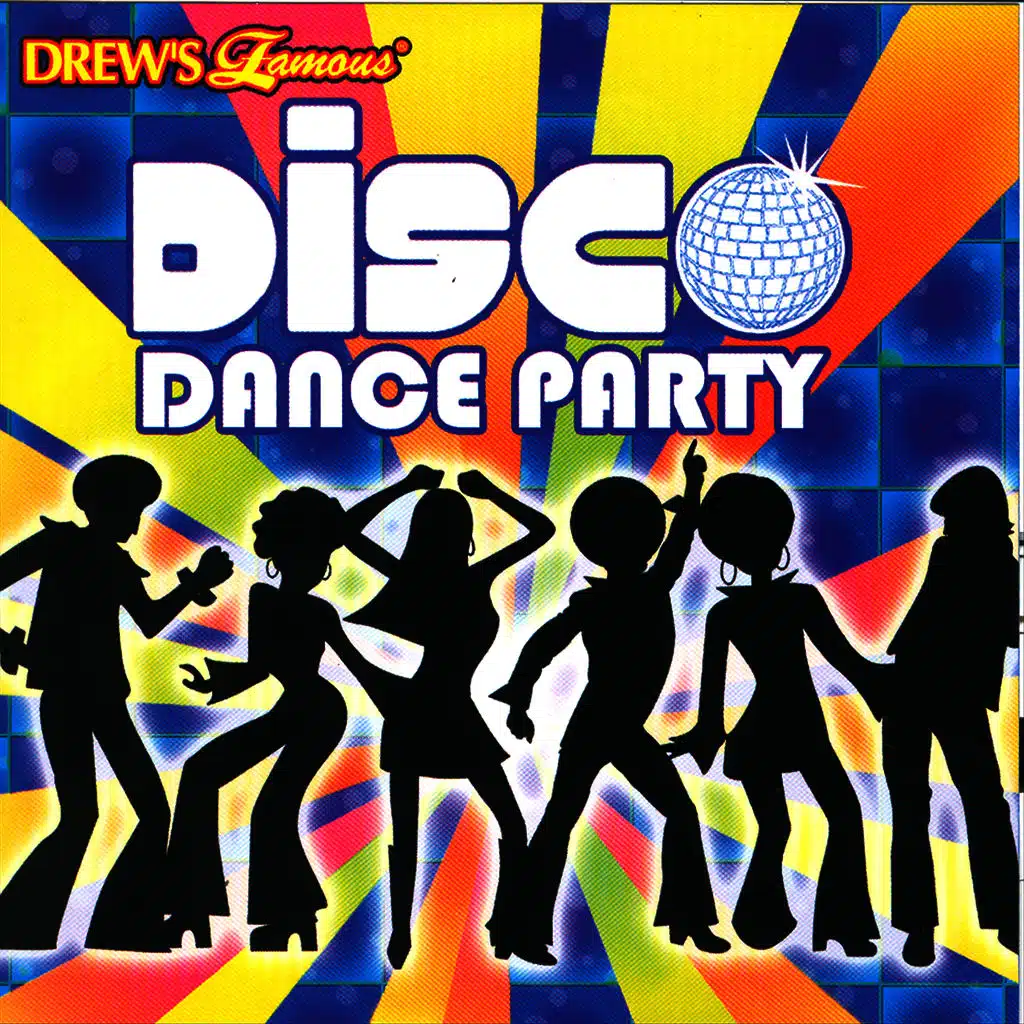 That's The Way (I Like It)