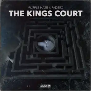 The Kings Court