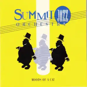 Summit Jazz Orchestra