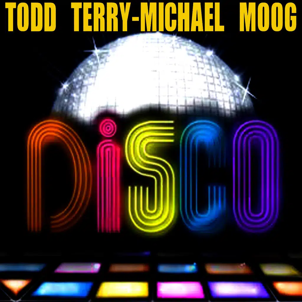 Disco