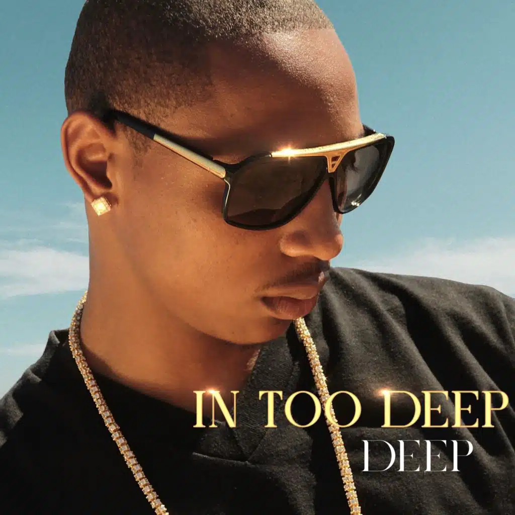 Generational Curses, Pt. 2